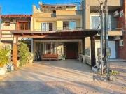 Casa / Sobrado para Venda em Porto Alegre/RS Hípica 3...