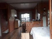 Casa / Sobrado para Venda em Porto Alegre/RS Hípica 3...