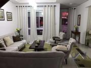 Casa / Sobrado para Venda em Porto Alegre/RS Hípica 3...