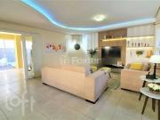 Casa / Sobrado para Venda em Porto Alegre/RS Hípica 3...