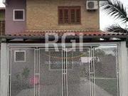 Casa / Sobrado para Venda em Porto Alegre/RS Hípica 3...