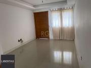 Casa / Sobrado para Venda em Porto Alegre/RS Hípica 3...