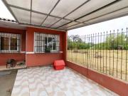 Casa / Sobrado para Venda em Porto Alegre/RS Hípica 3...