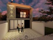 Casa / Sobrado para Venda em Porto Alegre/RS Hípica 3...