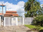 Casa / Sobrado para Venda em Porto Alegre/RS Hípica 3...