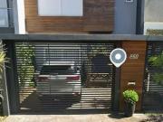 Casa / Sobrado para Venda em Porto Alegre/RS Hípica 3...