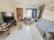 Casa / Sobrado para Venda em Porto Alegre/RS Hípica 3...