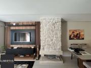 Casa / Sobrado para Venda em Porto Alegre/RS Hípica 3...