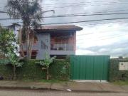 Casa / Sobrado para Venda em Porto Alegre/RS Hípica 3...