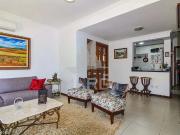 Casa / Sobrado para Venda em Porto Alegre/RS Hípica 3...