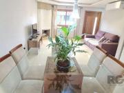 Casa / Sobrado para Venda em Porto Alegre/RS Hípica 3...