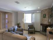 Casa / Sobrado para Venda em Porto Alegre/RS Hípica 3...