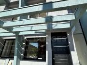 Casa / Sobrado para Venda em Porto Alegre/RS Hípica 3...