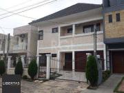 Casa / Sobrado para Venda em Porto Alegre/RS Hípica 3...
