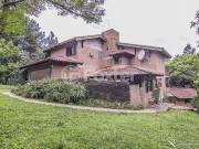 Casa / Sobrado para Venda em Porto Alegre/RS Hípica 3...