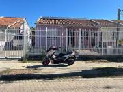 Casa / Sobrado para Venda em Porto Alegre/RS Hípica 3...