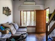 Casa / Sobrado para Venda em Porto Alegre/RS Hípica 3...