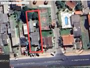 Casa / Sobrado para Venda em Porto Alegre/RS Hípica 3...