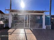 Casa / Sobrado para Venda em Porto Alegre/RS Hípica 3... Casa / Sobrado para Venda em Porto Alegre/RS Hípica 3...