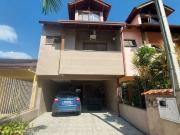 Casa / Sobrado para Venda em Porto Alegre/RS Hípica 3...