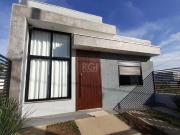Casa / Sobrado para Venda em Porto Alegre/RS Hípica 3...