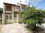 Casa / Sobrado para Venda em Porto Alegre/RS Hípica 3...