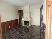 Casa / Sobrado para Venda em Porto Alegre/RS Hípica 3...
