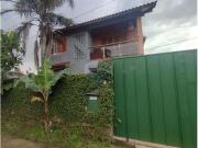 Casa / Sobrado para Venda em Porto Alegre/RS Hípica 3...