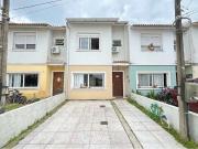 Casa / Sobrado para Venda em Porto Alegre/RS Hípica 3...