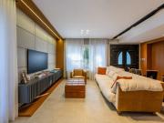 Casa / Sobrado para Venda em Porto Alegre/RS Hípica 3...