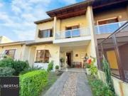 Casa / Sobrado para Venda em Porto Alegre/RS Hípica 3...