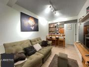 Casa / Sobrado para Venda em Porto Alegre/RS Hípica 3...