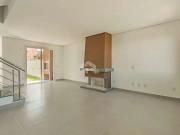 Casa / Sobrado para Venda em Porto Alegre/RS Hípica 3...