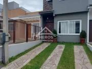 Casa / Sobrado para Venda em Porto Alegre/RS Hípica 3...