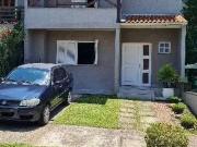 Casa / Sobrado para Venda em Porto Alegre/RS Hípica 3...