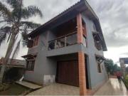 Casa / Sobrado para Venda em Porto Alegre/RS Hípica 3...