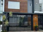 Casa / Sobrado para Venda em Porto Alegre/RS Hípica 3...