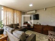 Casa / Sobrado para Venda em Porto Alegre/RS Hípica 3...