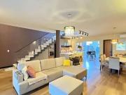 Casa / Sobrado para Venda em Porto Alegre/RS Hípica 3...