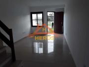 Casa / Sobrado para Venda em Porto Alegre/RS Hípica 3...