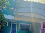 Casa / Sobrado para Venda em Porto Alegre/RS Hípica 3...