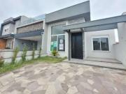 Casa / Sobrado para Venda em Porto Alegre/RS Hípica 3...