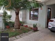 Casa / Sobrado para Venda em Porto Alegre/RS Hípica 3...