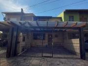 Casa / Sobrado para Venda em Porto Alegre/RS Hípica 3...