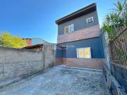 Casa / Sobrado para Venda em Porto Alegre/RS Hípica 3...