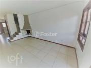 Casa / Sobrado para Venda em Porto Alegre/RS Hípica 3...