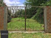 Casa / Sobrado para Venda em Porto Alegre/RS Hípica 3...