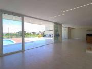 Casa / Sobrado para Venda em Porto Alegre/RS Hípica 3...
