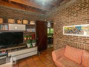 Casa / Sobrado para Venda em Porto Alegre/RS Hípica 3...