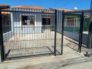 Casa / Sobrado para Venda em Porto Alegre/RS Hípica 3...